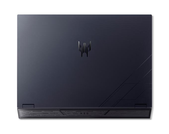 Acer NH.QX2EU.002