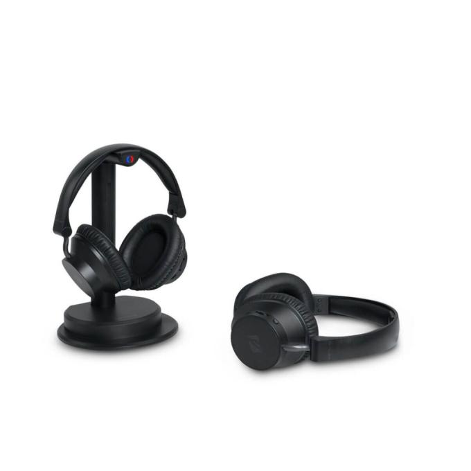 Muse M-288 CTV
