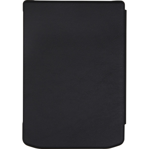PocketBook H-S-634-K-WW