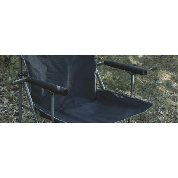 Easy Camp 932252