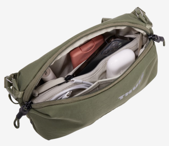 Thule 3205006