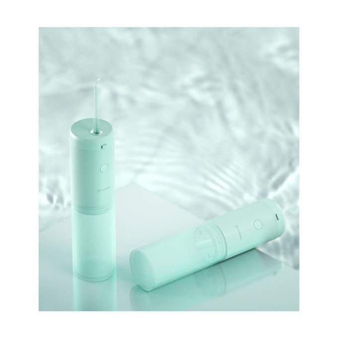 Xiaomi Mint3