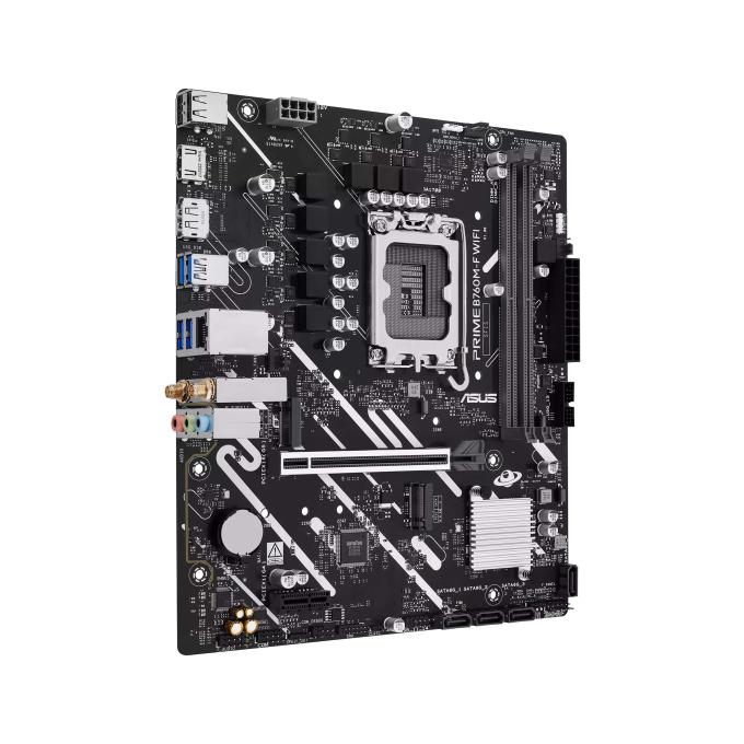 ASUS 90MB1N00-M0EAY0