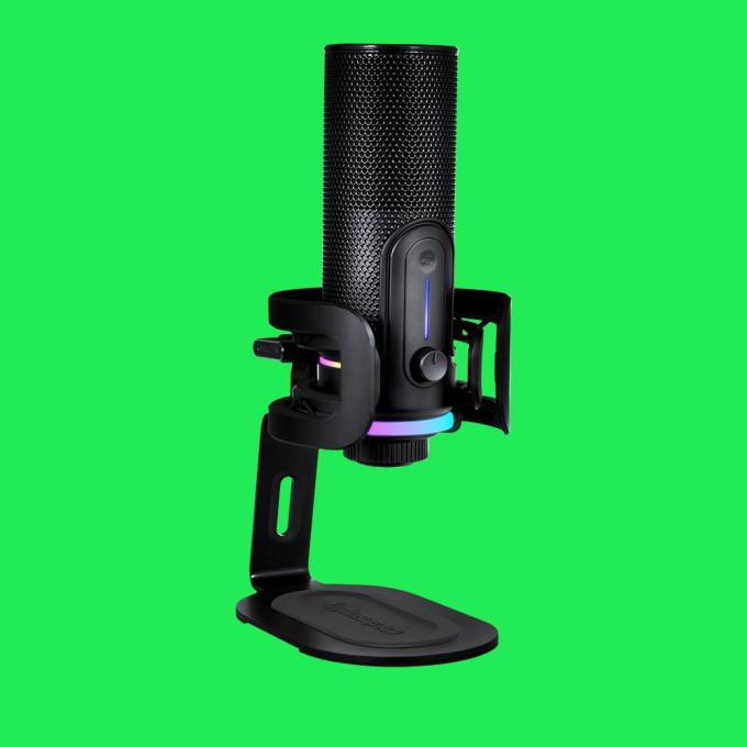 STREAMPLIFY SPMC-MP3C327.11