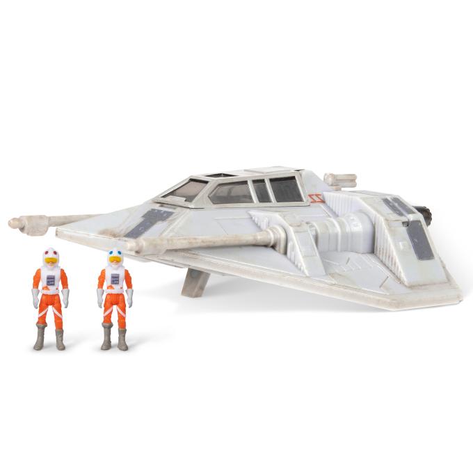 Star Wars SWJ0023