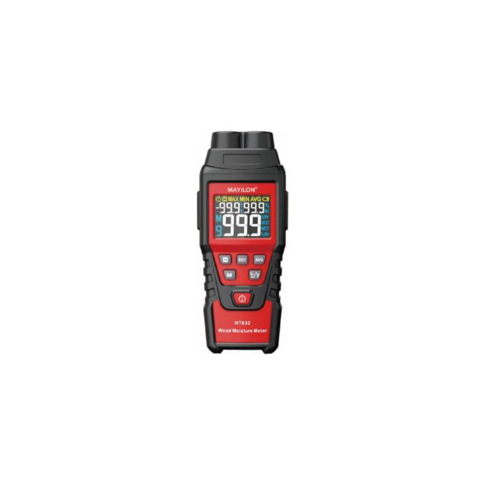 Mayilon HT-632