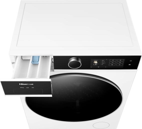 Hisense 20015294