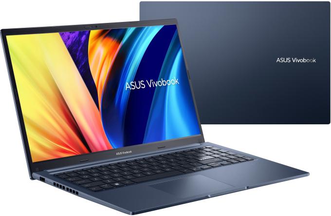 ASUS 90NB0X21-M00EU0