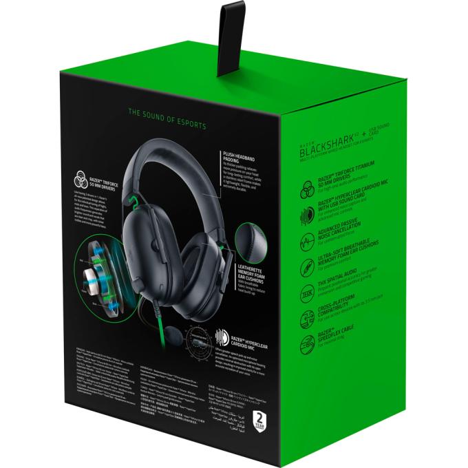 Razer RZ04-03241000-R3G1