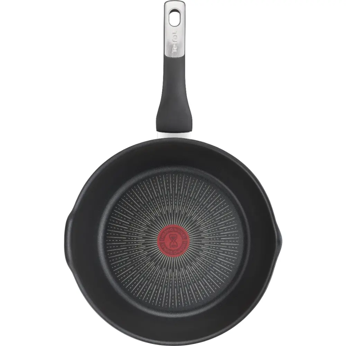 TEFAL G2557572