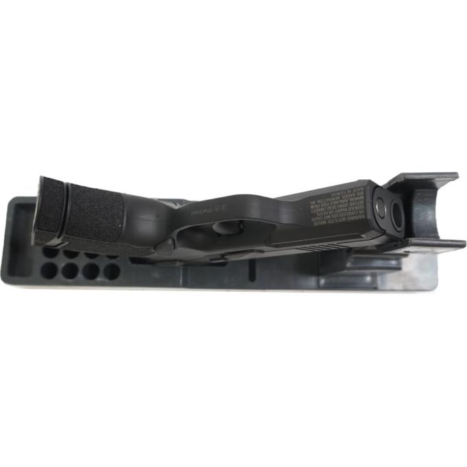 Sig Sauer Air AIR-P365-BB