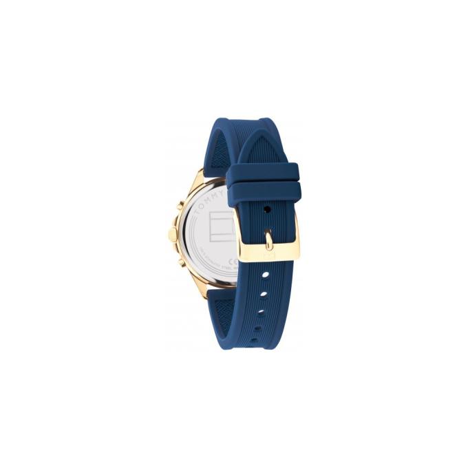 Tommy Hilfiger 1782424