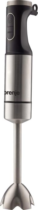 Gorenje HBX1000EB