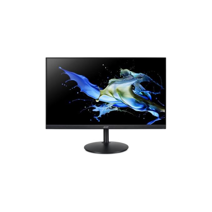 Acer UM.QB2EE.E01