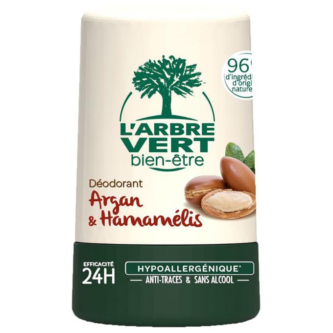 L'Arbre Vert 3450601032417