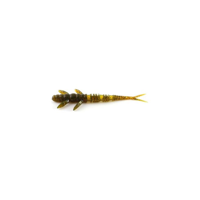 FishUP 1862.00.95