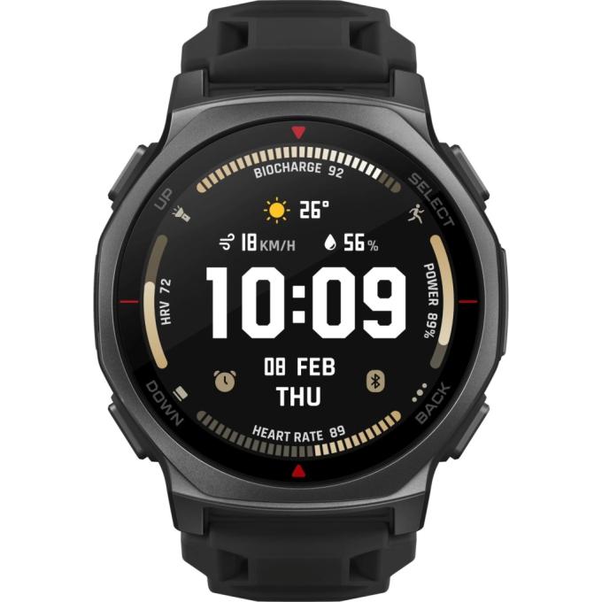 Amazfit 1180867