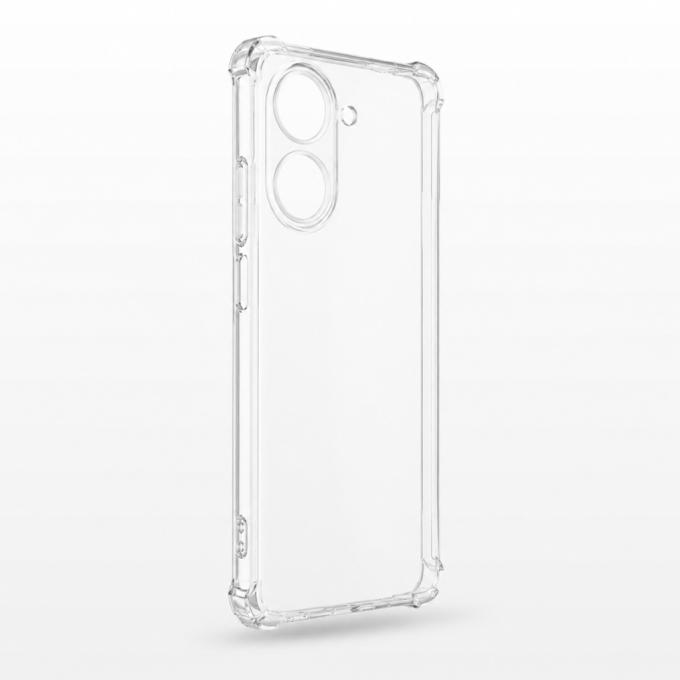BeCover 716026