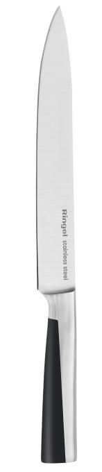 Ringel RG-11012-3