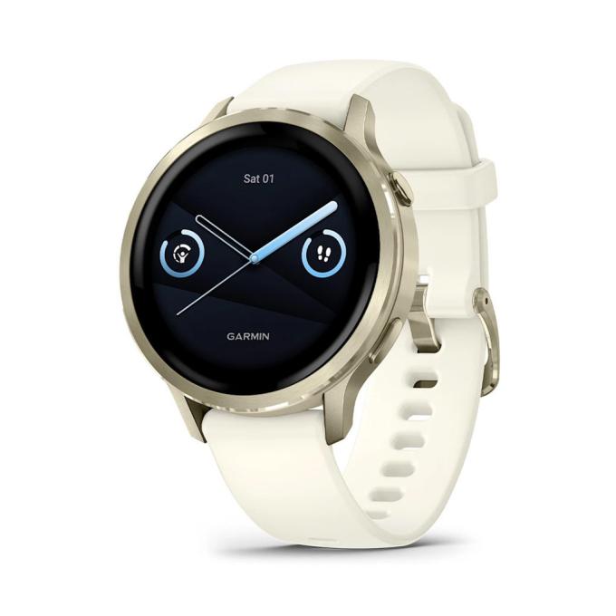 Garmin 010-03013-00
