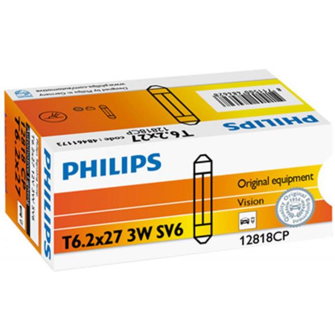 Philips 12818 CP