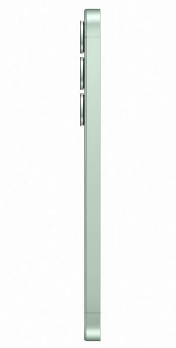 Samsung SM-S931BLGHEUC