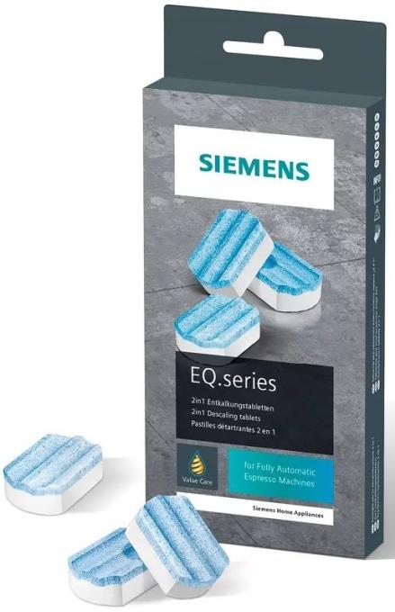 Siemens TZ80002A