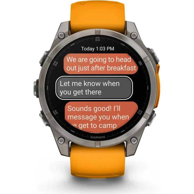 Garmin 010-02904-11