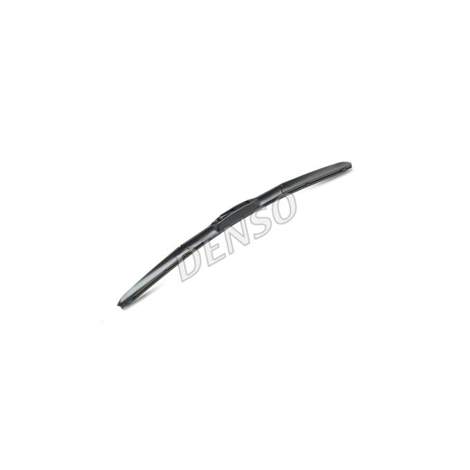 DENSO DUR048R