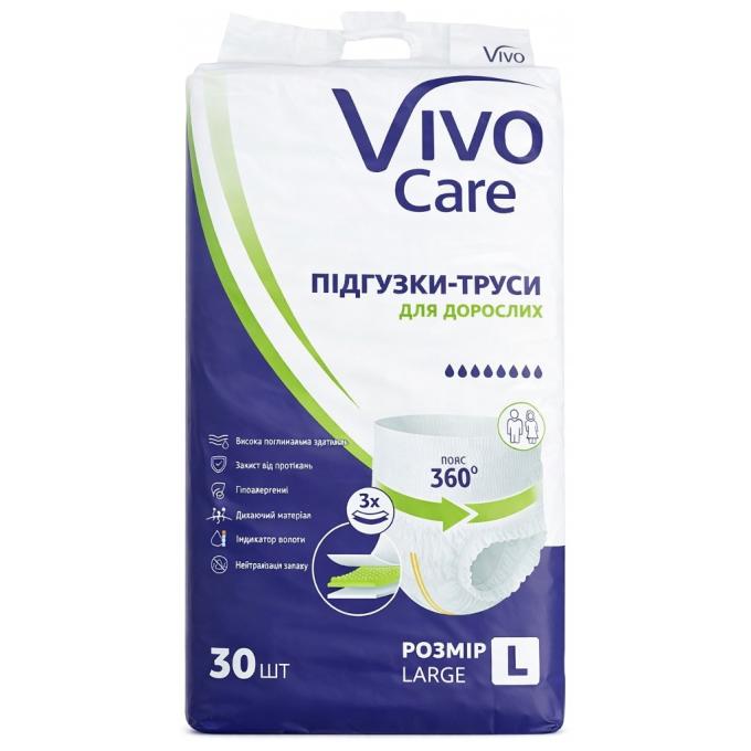 VivoCare 6940542754693