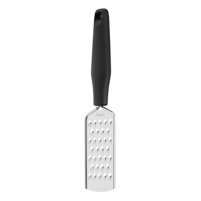 Ardesto AR6429B