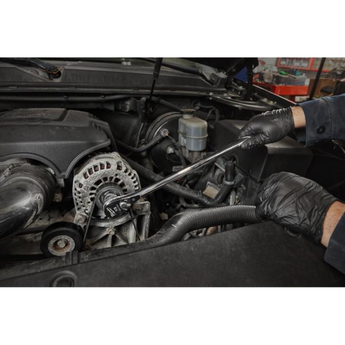Milwaukee 4932479654
