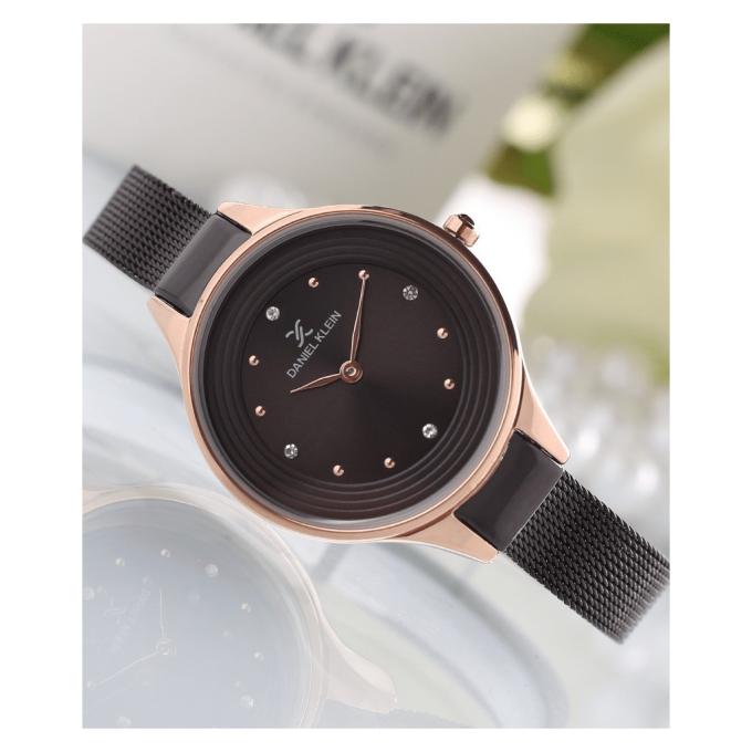Daniel Klein DK11639-6