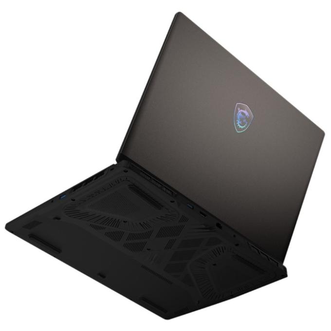 MSI 9S7-15PL21-072