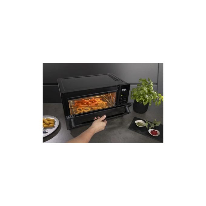 Hisense HOM30AF (TH30B3-ML)