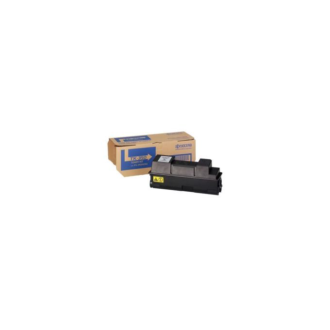 Kyocera 1T02LX0NLS