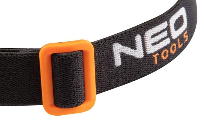 Neo Tools 99-069
