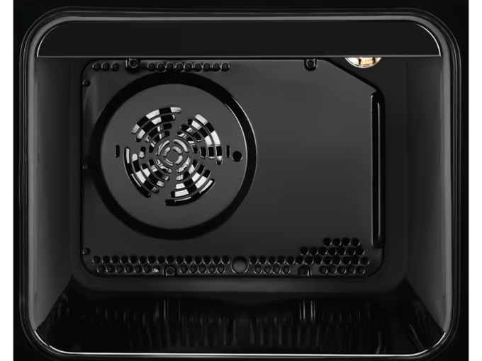 ELECTROLUX 943003587