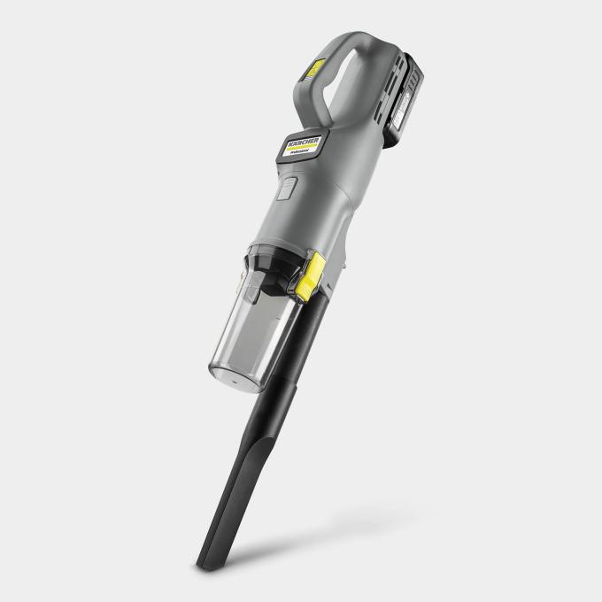 Karcher 1.394-110.0