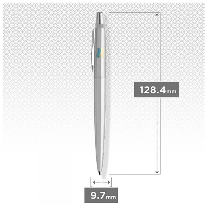 Parker 16132_T008c2