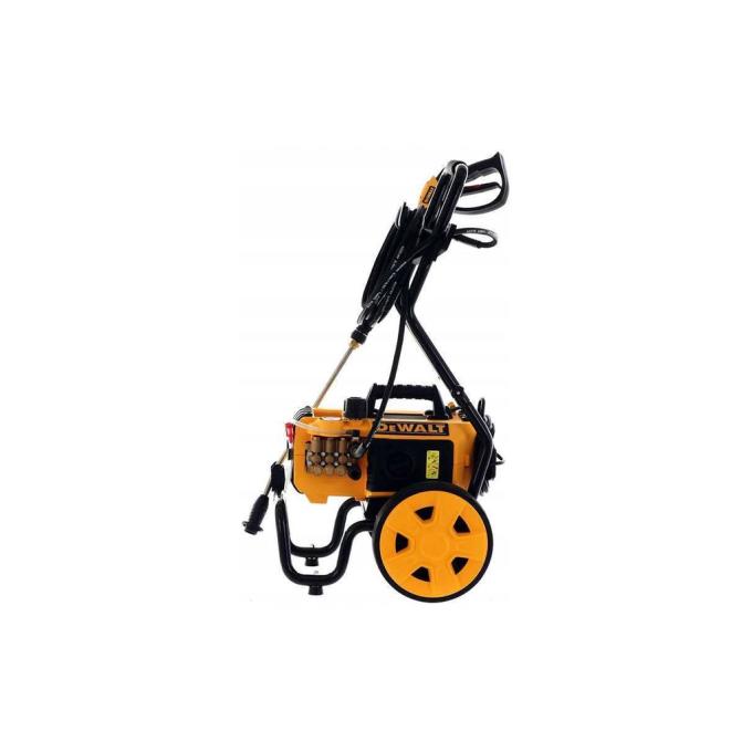 DeWALT DXPW002CEKART