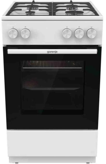 Gorenje 746154