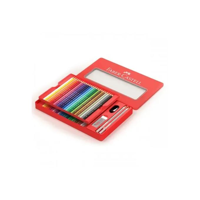 Faber-Castell 26174