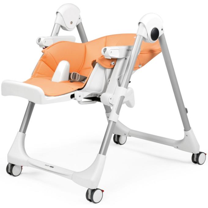 Peg-Perego IH01000000BL68