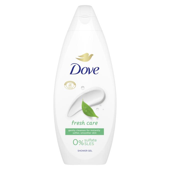 DOVE 8720181471759