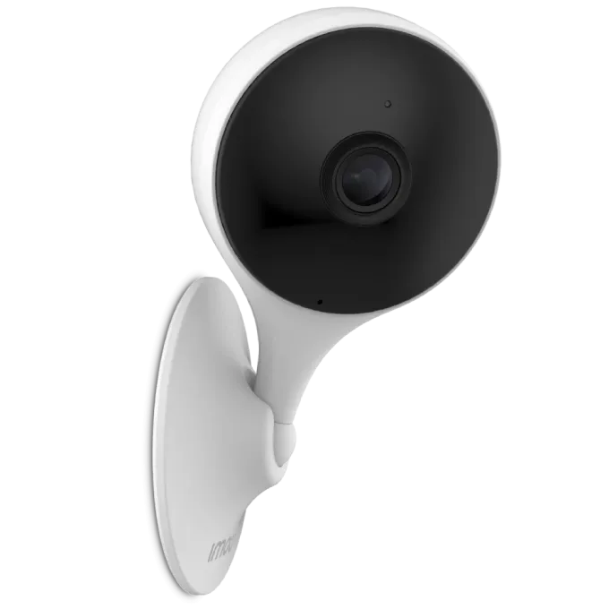 Imou Cue 2 (IPC-C32EP) 3МП (2.8мм) Wi-Fi