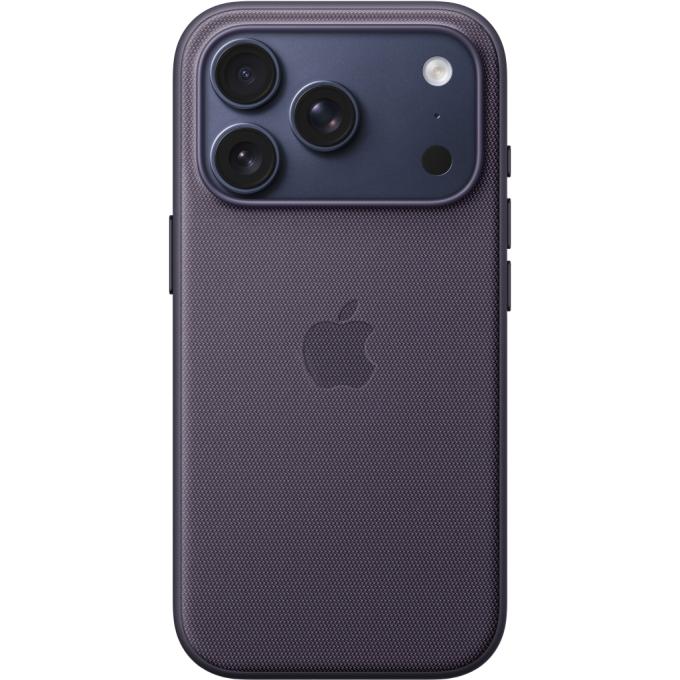Apple MGF54ZM/A
