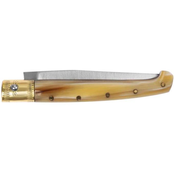 Antonini Pocket 607/17/CO