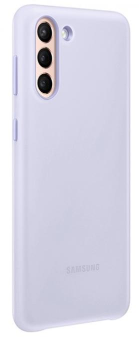 Samsung EF-KG996CVEGRU