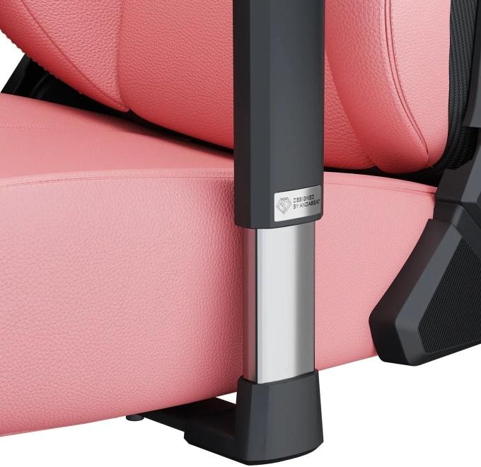 Anda Seat AD12YDC-L-01-P-PV/C